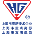 企業(yè)logo