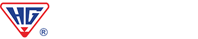 上海滬工閥門(mén)-上海滬工廣州辦事處-上海滬工閥門(mén)廣東辦事處-廣東威爾福閥門(mén)科技有限公司
