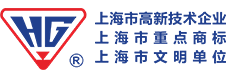 上海滬工閥門(mén)-上海滬工廣州辦事處-上海滬工閥門(mén)廣東辦事處-廣東威爾福閥門(mén)科技有限公司
