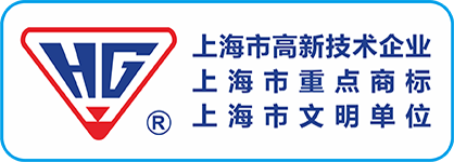 擇源網(wǎng)